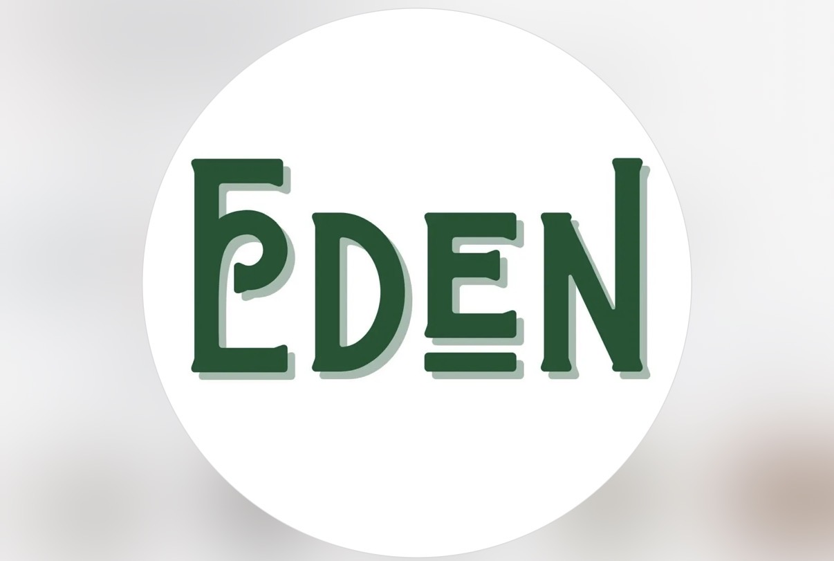 Eden Ristorante Pizzeria